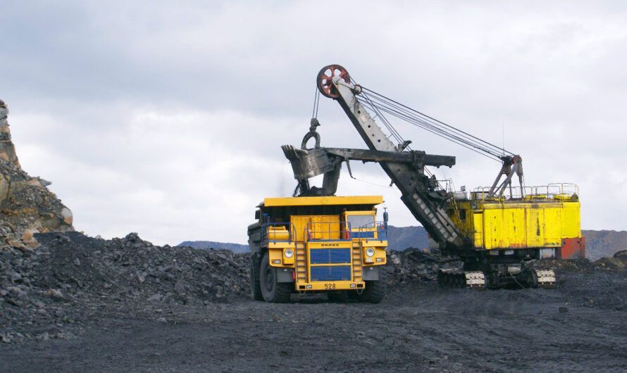 5 सितंबर तक Coal India के कर्मचारियों को मिलेगा 1.90 से लेकर 9.0 लाख तक एरियर
