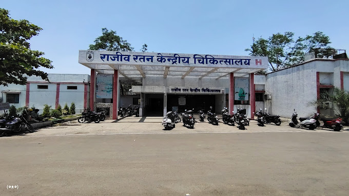 “वणी क्षेत्र, घुग्घुस उपक्षेत्रद्वारा आयोजित एक्युप्रेशर, सुजोक, वाईब्रेशन, नेचुरल थेरेपी चिकित्सा शिवीर I