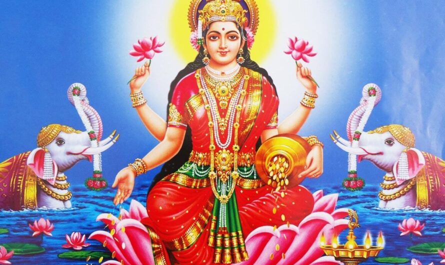 दीपावली 2024: लक्ष्मी पूजा का शुभ मुहूर्त और विशेष पूजा विधि